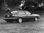 Audi Coupe 1981 года (NA)